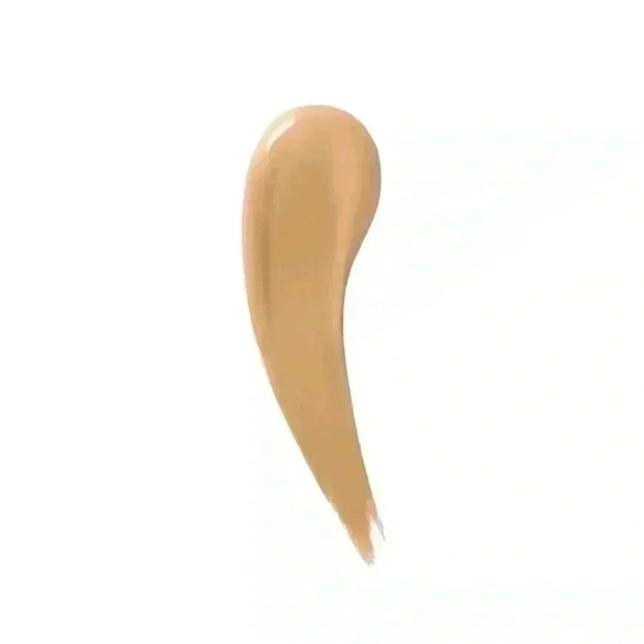 Gucci Concentré  de Beauté Multi-Use Longwear Concealer - Picture 4 of 7